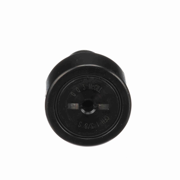CF Series, Cam Follower, No CFH1-3/8S